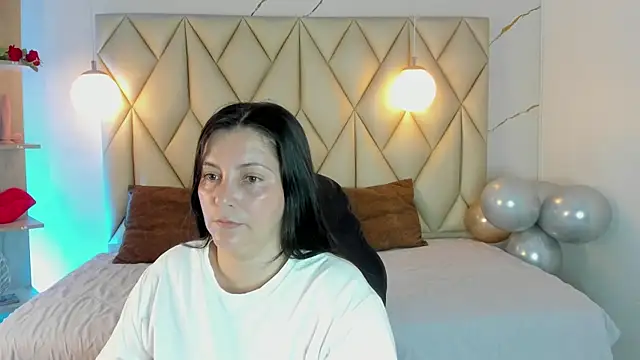 angelswets online show from 26, 6, 2026