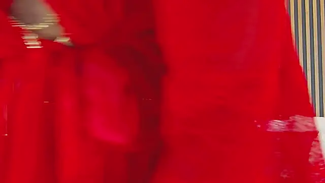 VanessaGlenn online show from 17, 10, 2025