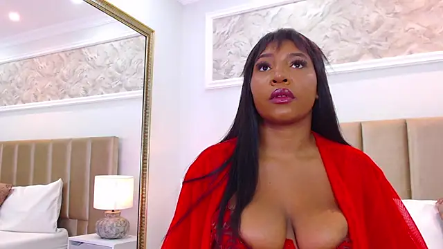 VanessaGlenn online show from 5, 2, 2026