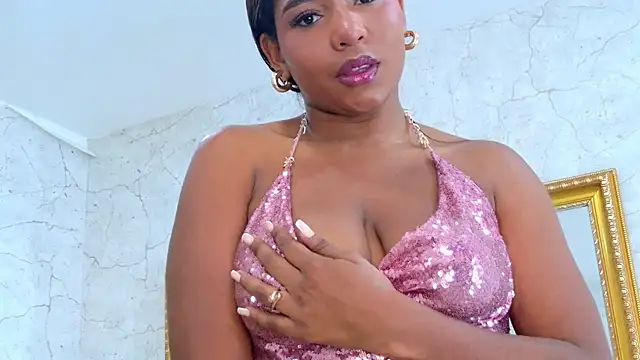Snapshot of VanessaGlenn chatting on 2, 6, 2026 VanessaGlenn online show from 2, 6, 2026