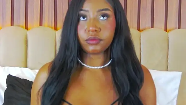 Snapshot of VanessaGlenn chatting on 8, 3, 2025 VanessaGlenn online show from 8, 3, 2025