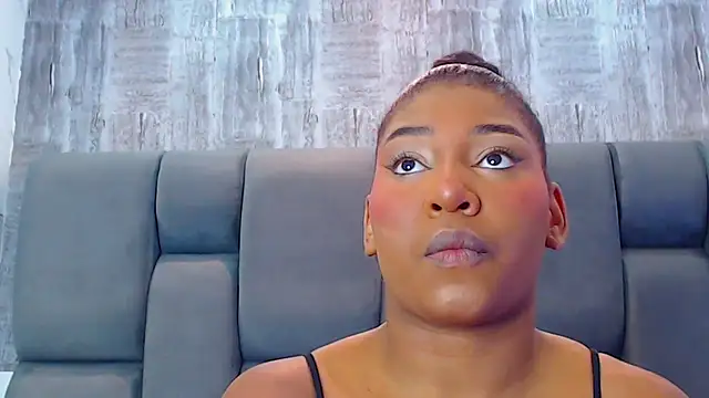 Snapshot of VanessaGlenn chatting on 8, 9, 2025 VanessaGlenn online show from 8, 9, 2025
