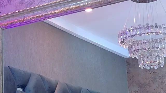 Snapshot of VanessaGlenn chatting on 11, 7, 2026 VanessaGlenn online show from 11, 7, 2026