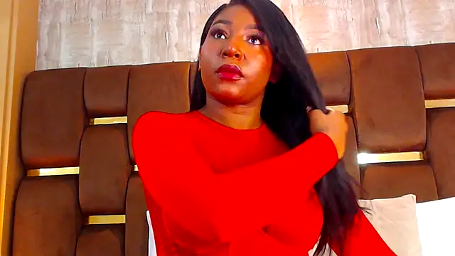 VanessaGlenn online show from 22, 11, 2025