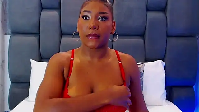 Snapshot of VanessaGlenn chatting on 17, 9, 2025 VanessaGlenn online show from 17, 9, 2025