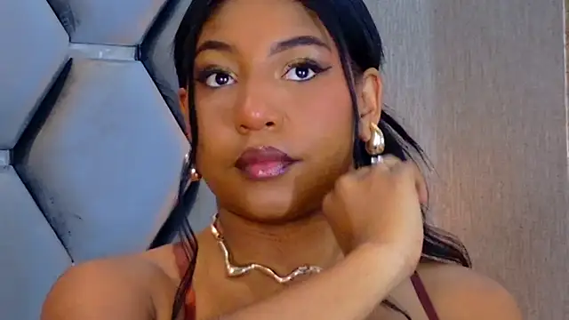 Snapshot of VanessaGlenn chatting on 18, 6, 2026 VanessaGlenn online show from 18, 6, 2026