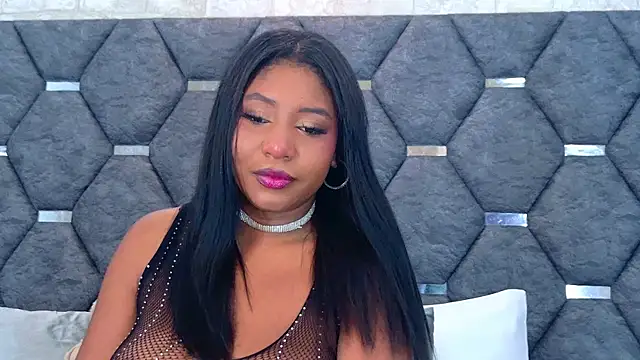 Snapshot of VanessaGlenn chatting on 14, 7, 2026 VanessaGlenn online show from 14, 7, 2026