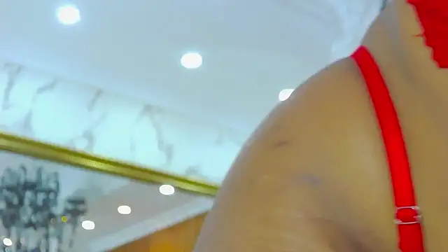 VanessaGlenn online show from 7, 1, 2026