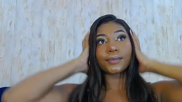 Snapshot of VanessaGlenn chatting on 16, 5, 2026 VanessaGlenn online show from 16, 5, 2026