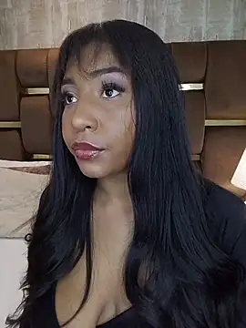 VanessaGlenn online show from 14, 1, 2026