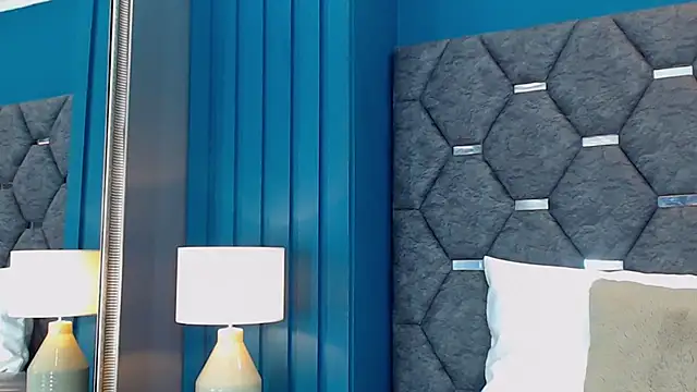 VanessaGlenn online show from 15, 1, 2026