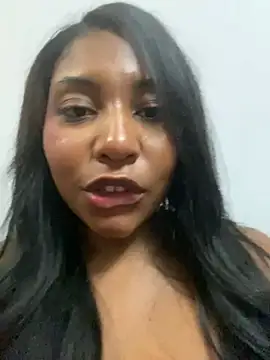 Snapshot of VanessaGlenn chatting on 4, 3, 2025 VanessaGlenn online show from 4, 3, 2025