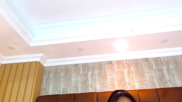 Snapshot of VanessaGlenn chatting on 1, 10, 2025 VanessaGlenn online show from 1, 10, 2025