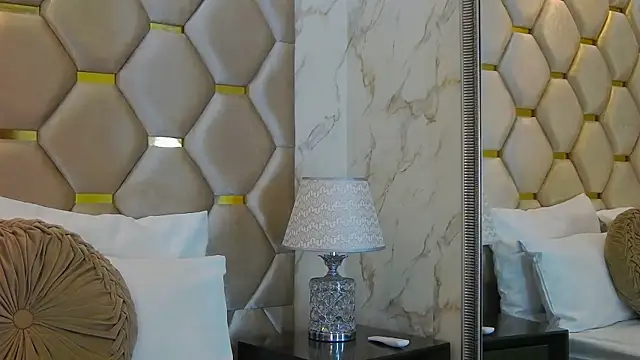 VanessaGlenn online show from 11, 2, 2026