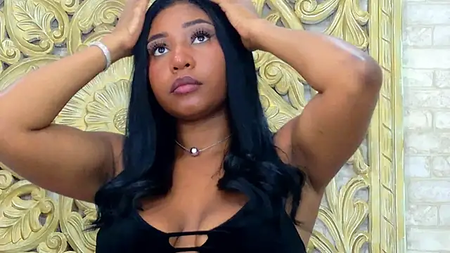 Snapshot of VanessaGlenn chatting on 3, 6, 2026 VanessaGlenn online show from 3, 6, 2026