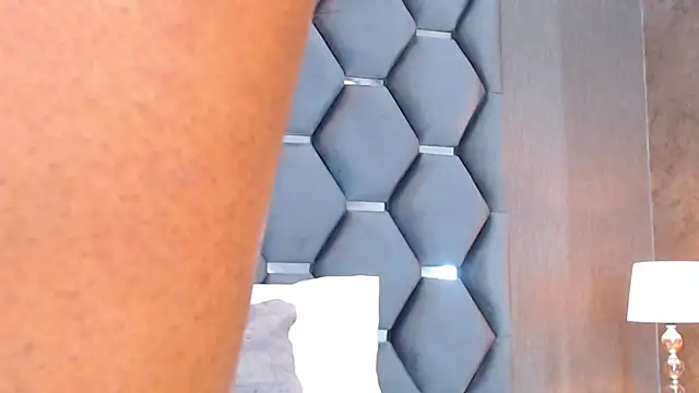 VanessaGlenn online show from 10, 3, 2026