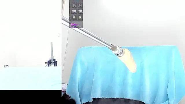 tatianasex 97 online show from 20, 6, 2026