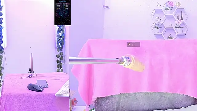 tatianasex 97 online show from 23, 11, 2025