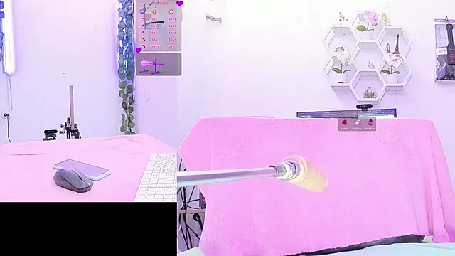 tatianasex 97 online show from 31, 10, 2025