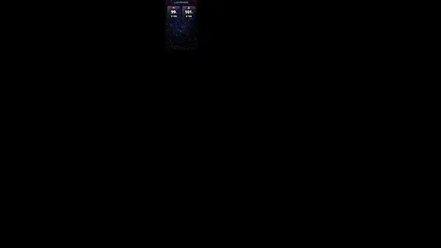 tatianasex 97 online show from 3, 5, 2026