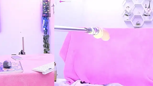 tatianasex 97 online show from 1, 10, 2025