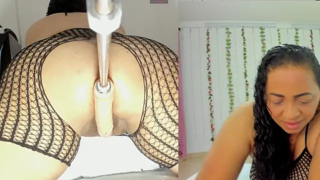 Snapshot of tatianasex_97 chatting on 5, 3, 2026 tatianasex 97 online show from 5, 3, 2026