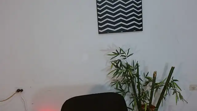 KamilaParrisx online show from 29, 5, 2026