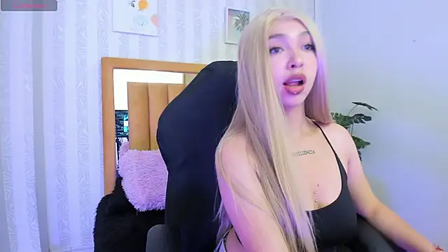 pettit courtny online show from 13, 10, 2025