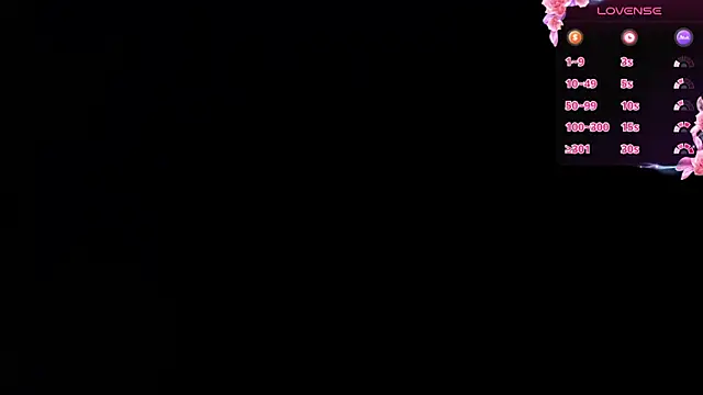 Snapshot of pettit_courtny chatting on 19, 2, 2025 pettit courtny online show from 19, 2, 2025