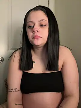 Sashabbay online show from 23, 2, 2026