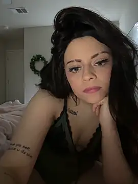 Sashabbay online show from 20, 12, 2024