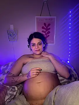 Sashabbay online show from 18, 1, 2026