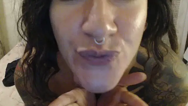 Snapshot of MissRebeka chatting on 22, 3, 2025 MissRebeka online show from 22, 3, 2025