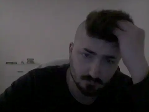 Hkl95555 online show from 17, 10, 2025