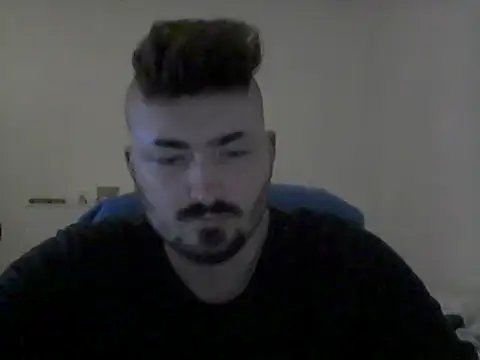 Hkl95555 online show from 4, 11, 2025