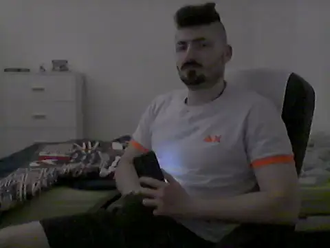 Hkl95555 online show from 16, 10, 2025