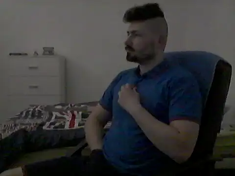 Hkl95555 online show from 25, 10, 2025