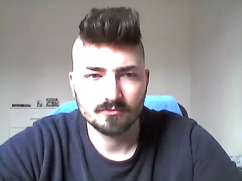 Hkl95555 online show from 26, 10, 2025