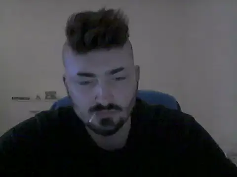 Hkl95555 online show from 1, 11, 2025