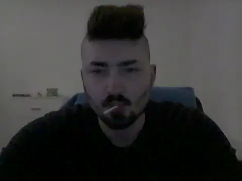 Hkl95555 online show from 21, 10, 2025