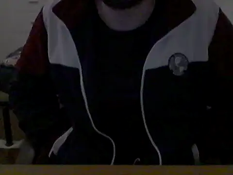 Hkl95555 online show from 12, 1, 2026