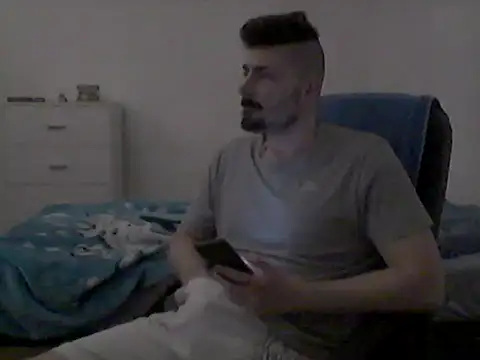 Hkl95555 online show from 10, 10, 2025