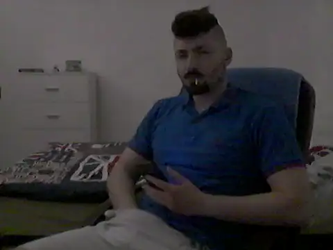 Hkl95555 online show from 31, 10, 2025