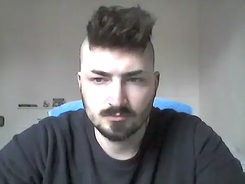 Hkl95555 online show from 2, 11, 2025