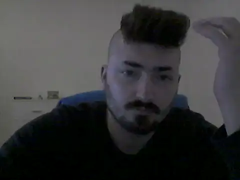 Hkl95555 online show from 24, 10, 2025