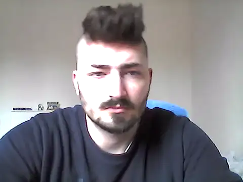 Hkl95555 online show from 7, 11, 2025