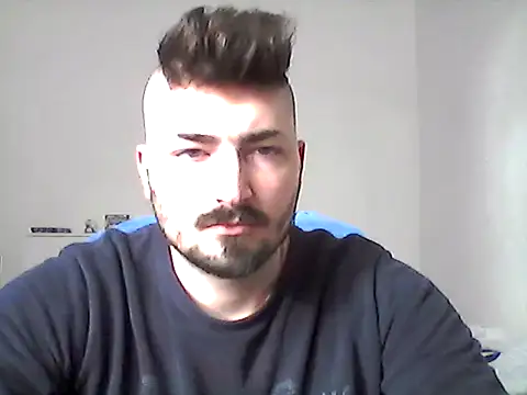 Hkl95555 online show from 19, 11, 2025