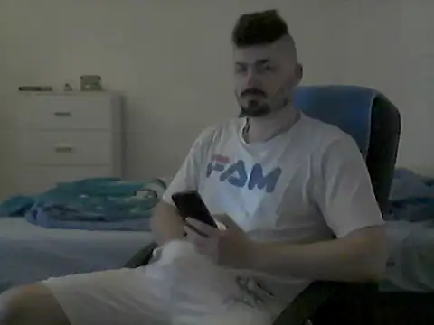 Hkl95555 online show from 13, 10, 2025