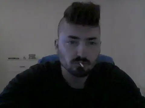 Hkl95555 online show from 23, 10, 2025