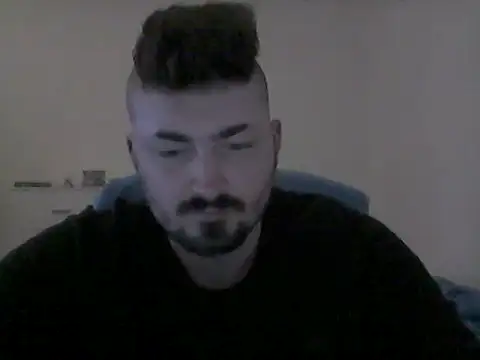 Hkl95555 online show from 13, 11, 2025